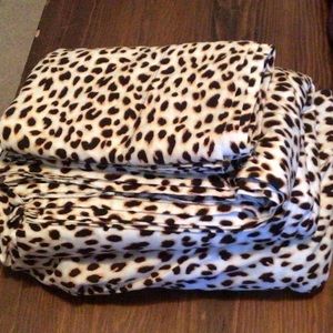 **AURIA1982** Victoria’s Secret pink *RARE* KING